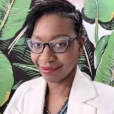 Celebrating Black Women in Philanthropy