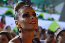 Jornal Casa da Gente: março 2014