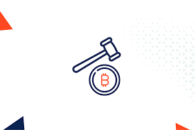 Before rbi restricted activities around bitcoin and other cryptocurrencies, india had a massive in the last year alone, a number of countries have legalized cryptocurrencies or their aspects around it. Is Crypto Trading Legal In India