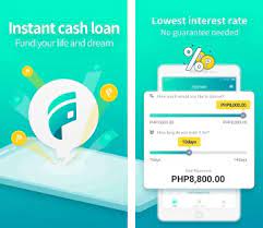 There are many, many times when you need money for something but don't have it on hand. Fast Cash Loan Online Utang Na Apk Download For Android Latest Version 1 4 1 Ph Fcash Payloan