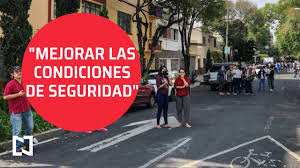 21 de junio de 2021. 5vokcl 8rj93om