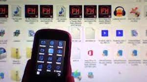 Top 20 de los mejores productos vendidos en nuestra tienda online. Como Descargar Juegos Para Alcatel One Touch 602a Y La Instalacion Youtube