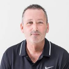 automation #innovation #robotics #industrialautomation #leadership  #manufacturing