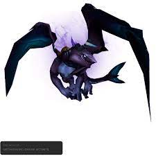 Netherwing Drake Mounts Boost & Farm In Wotlk Classic