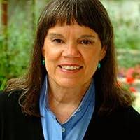 Pierre the Penguin: A True Story by Jean Marzollo