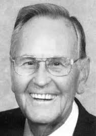 April 1, 2018, and March 31, 2019