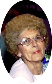Obituary information for Merine Laborde