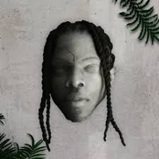 Stream Cyren by Sam Mkhize