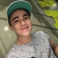 50+ "Ken Andres" profiles