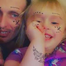 Dustin Compton (@da_real_bones) • Instagram photos and videos