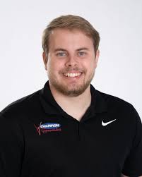 Staff Members Archive