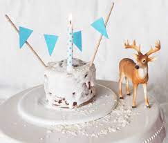 Und natürlich kann man auch dem baby zum ersten geburtstag einen kuchen backen. Smash The Cake 1 Geburtstagskuchen Fur Das Baby Miss Broccoli