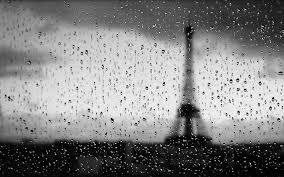 جودة عالية hd صور خلفيات. Rain Wallpapers Top Free Rain Backgrounds Wallpaperaccess