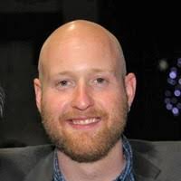 200+ ", Truman" profiles