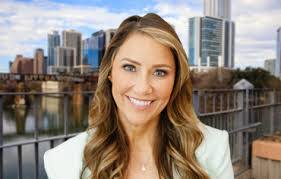 Marcy Dickson's Instagram, Twitter & Facebook