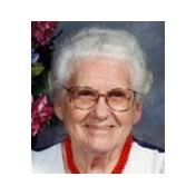 Search Alice Dalton Obituaries and Funeral Services