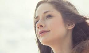 Conectando con tu magia interior por María Elisa Romo Manni