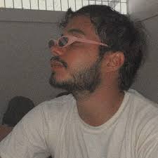 Jair Guerra (@yayo_guerra) • Instagram photos and videos