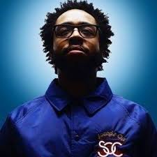 Terrace Martin (@terracemartinmusic) - Facebook