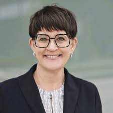 Neue Horizonte öffnen