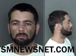 UPDATE: Police Say Family of Driver of Pickup Truck That Killed Henry  Stauffer Were Attempting to Send Him to Colorado