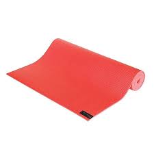 Maybe you would like to learn more about one of these? Wai Lana Yoga Pilates Mat Walgreens