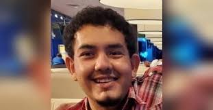 Estevan S. Marquez Obituary