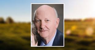 Lee Wimmer Obituary November 26, 2019