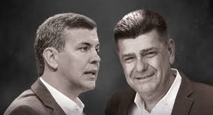 Leandro Prieto R. (@leandroprietor)