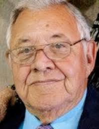 Ronald D. "Buddy" Smith Obituary