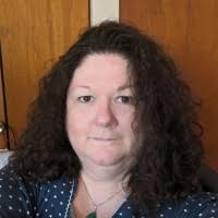 10+ "Natalie Geddes" profiles