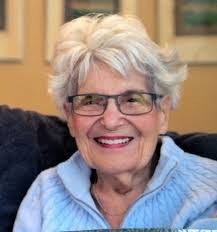 Jack Silverberg's Instagram, Twitter & Facebook