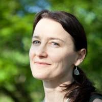 10+ "Jo Huss" profiles