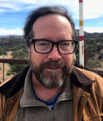 Hidden Humanitarian Emergency: A Search and Rescue