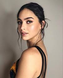 Michael Proctor's Career and Work Location