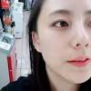 Видео [ 공혁준 님의 여자친구 를 소개합니다?! 1