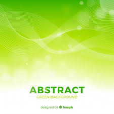Abstract png photos abstrak hijau png png image transparent png free download on seekpng. Free Green Abstract Background With Modern Style Svg Dxf Eps Png Download Free Svg Cut Files