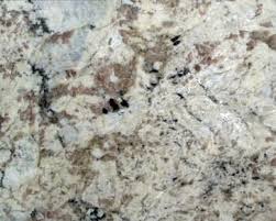 Simply provide some information and we will provide the documentation you need to earn leed credits. Daltile Granite Collection White Spring G539 5722