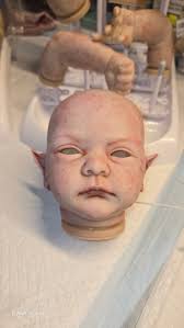 just finished this one