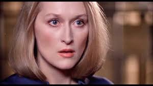 DREAMS ARE WHAT LE CINEMA IS FOR...: August 2017