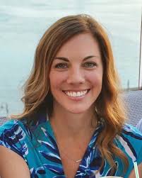 Find Real Estate Agents & Realtors in Leland, NC