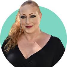 Gemma Dillon Wigmaking Masterclass