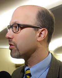 It's a start': How the Legislature's COVID-19 bill aims to help Minnesota  child care providers