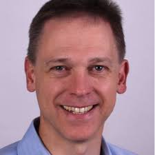 Dipl.-Ing. Georg Ramstetter