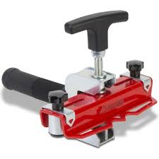 Das fliesen reinigungstool hat 2 funktionen. Werkmax Diamantwerkzeuge Und Fliesenleger Bedarf