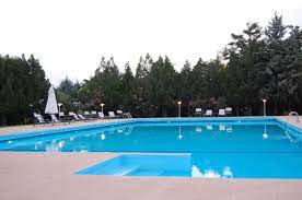 Since 1931, harry class pool has been the place to be for kitchener residents on a hot summer day. Break Out The Bikini The Outdoor Pools And Splash Pads Are Opening Outdoor Pool Pool Outdoor