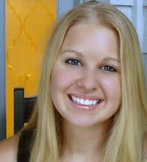 Whatever is Lovely Blog