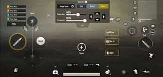 Pubg mobile has more lag issues than any other game i know. Best Advanced Touchscreen Controls For Pubg Mobile Android Central