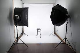 Photography Studio Equipment Wide Photography Studio Equipment Studio Photography Studio Equipment