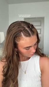 Emily Platt Jones (emsmjones)